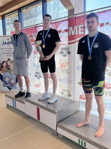 img-21e3137fad953755993de148302b98f4-v