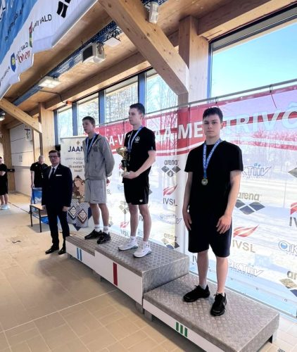 img-3c4861af14e64df225e51d241619466d-v