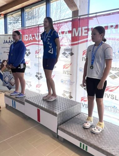 img-4df20375f44067ecbef4168281cda50c-v