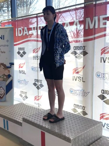 img-70fc0e7fa32c84e1f5ad29a3347b9164-v