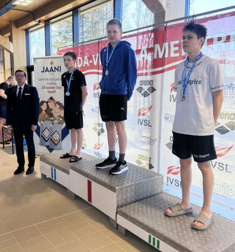 img-9b0ca571b2b6b514def4e2fe7c8a196b-v