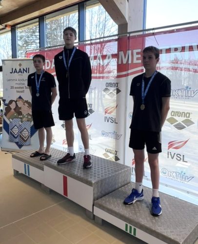 img-d4ea12faf7b1306dfa052fa4d1f109cd-v