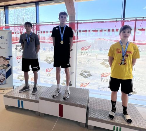 img-e61ac0a775060c5db494ce980613e55d-v