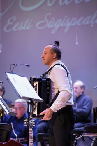 img 9358-2