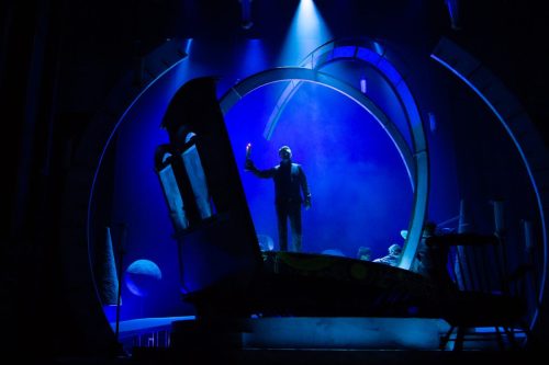 jelenavilt 20220826 small-1