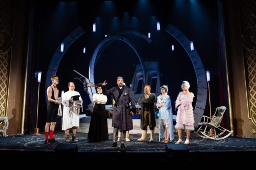 jelenavilt 20220826 small-143