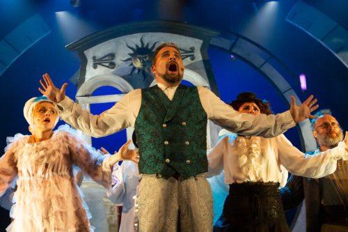 jelenavilt 20220826 small-154