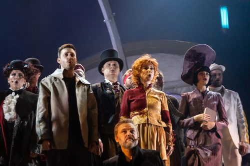 jelenavilt 20220826 small-19