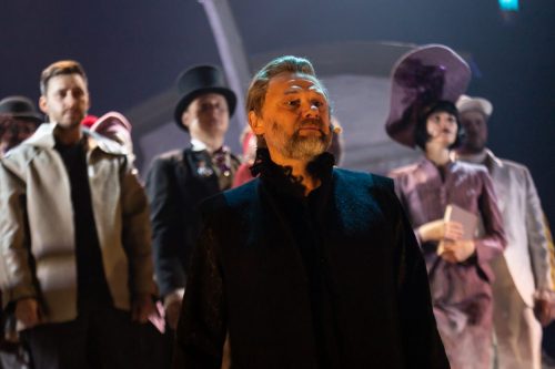 jelenavilt 20220826 small-20