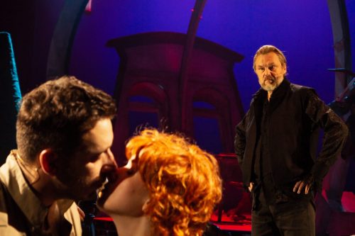 jelenavilt 20220826 small-218