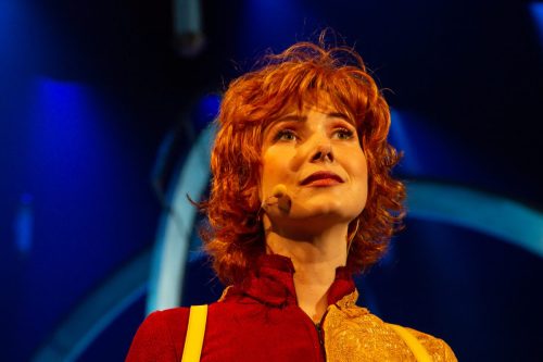 jelenavilt 20220826 small-47