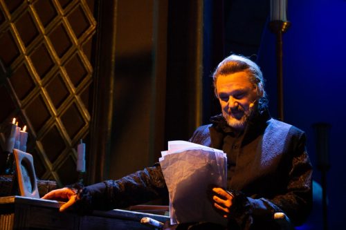 jelenavilt 20220826 small-6