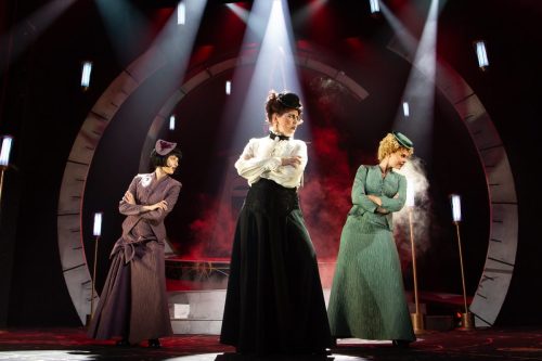 jelenavilt 20220826 small-73