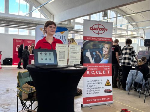 photo 2026-03-27 17-03-06