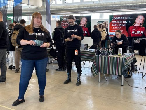 photo 2026-03-27 17-03-08