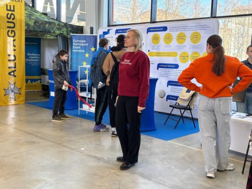 photo 2026-03-27 17-03-10