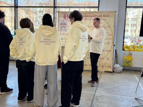 photo 2026-03-27 17-03-11