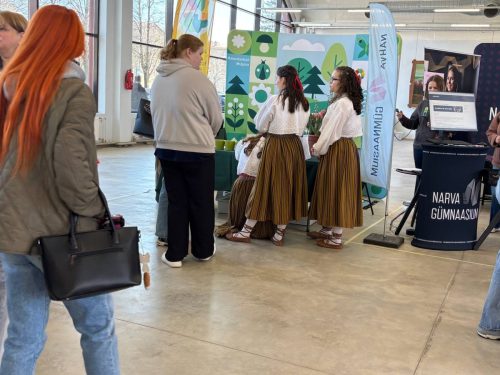 photo 2026-03-27 17-03-13