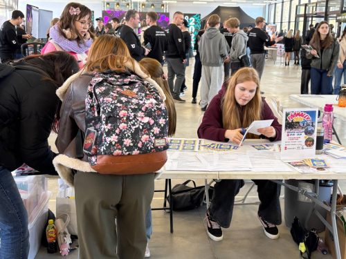 photo 2026-03-27 17-03-15