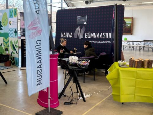 photo 2026-03-27 17-03-16