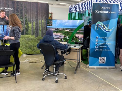 photo 2026-03-27 17-03-17