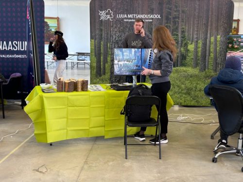 photo 2026-03-27 17-03-18