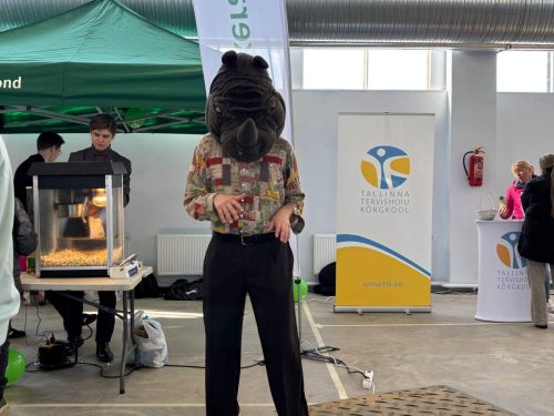 photo 2026-03-27 17-03-19