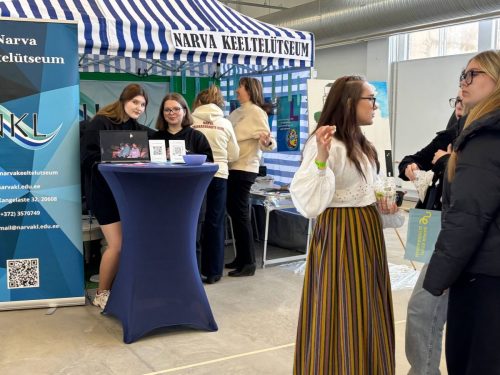 photo 2026-03-27 17-03-21 (1)