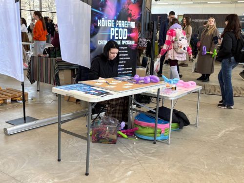 photo 2026-03-27 17-03-22