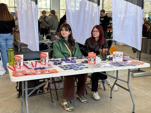 photo 2026-03-27 17-03-23