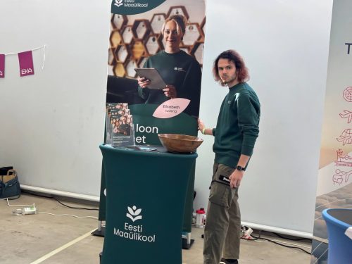 photo 2026-03-27 17-03-25