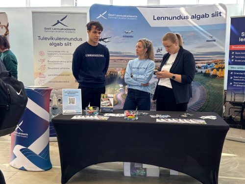 photo 2026-03-27 17-03-26