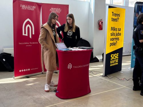 photo 2026-03-27 17-03-27