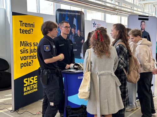 photo 2026-03-27 17-03-28