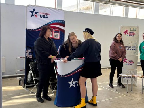 photo 2026-03-27 17-03-29