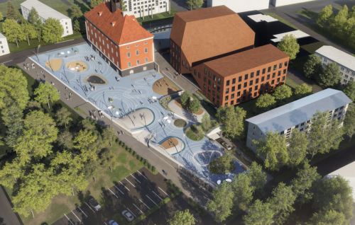 snimok-ekrana-2026-01-08-v-13.55.48