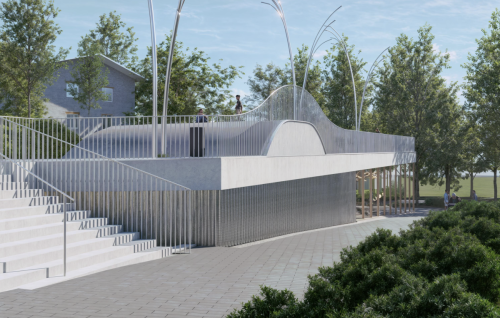 snimok-ekrana-2026-01-08-v-13.55.53