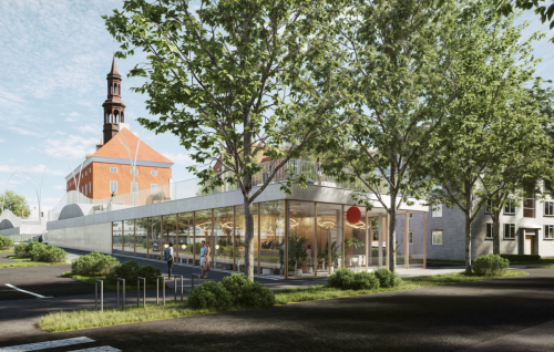 snimok-ekrana-2026-01-08-v-13.56.10 (1)