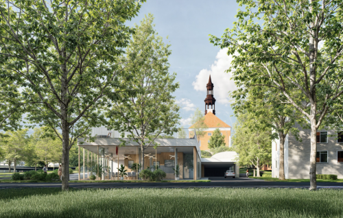 snimok-ekrana-2026-01-08-v-13.56.36