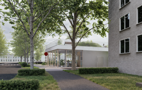 snimok-ekrana-2026-01-08-v-13.56.45