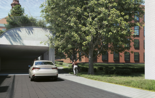 snimok-ekrana-2026-01-08-v-13.57.10