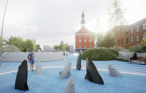 snimok-ekrana-2026-01-08-v-13.57.29