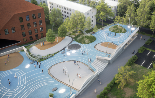 snimok-ekrana-2026-01-08-v-13.59.06